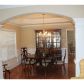 1561 1561 Blue Sail Avenue, Grayson, GA 30017 ID:12717842