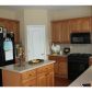 1561 1561 Blue Sail Avenue, Grayson, GA 30017 ID:12717844