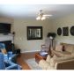 1561 1561 Blue Sail Avenue, Grayson, GA 30017 ID:12717846