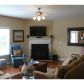 1561 1561 Blue Sail Avenue, Grayson, GA 30017 ID:12717847