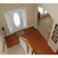 1561 1561 Blue Sail Avenue, Grayson, GA 30017 ID:12717848