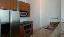 9055 73 CT # 303 Miami, FL 33156