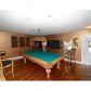 2871 SW 108 WY, Fort Lauderdale, FL 33328 ID:11973990