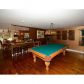 2871 SW 108 WY, Fort Lauderdale, FL 33328 ID:11973991