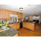 2871 SW 108 WY, Fort Lauderdale, FL 33328 ID:11973992