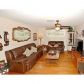 2871 SW 108 WY, Fort Lauderdale, FL 33328 ID:11973995