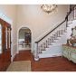 605 Widgeon Lane, Atlanta, GA 30327 ID:12127136