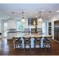 605 Widgeon Lane, Atlanta, GA 30327 ID:12127137