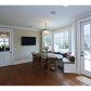 605 Widgeon Lane, Atlanta, GA 30327 ID:12127138