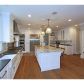 605 Widgeon Lane, Atlanta, GA 30327 ID:12127139