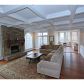 605 Widgeon Lane, Atlanta, GA 30327 ID:12127143