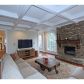 605 Widgeon Lane, Atlanta, GA 30327 ID:12127144