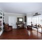 605 Widgeon Lane, Atlanta, GA 30327 ID:12127145