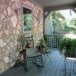 459 Wedgewood Drive, Jasper, GA 30143 ID:12639297