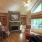 459 Wedgewood Drive, Jasper, GA 30143 ID:12639300