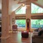 459 Wedgewood Drive, Jasper, GA 30143 ID:12639299