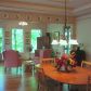 459 Wedgewood Drive, Jasper, GA 30143 ID:12639303