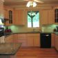 459 Wedgewood Drive, Jasper, GA 30143 ID:12639304