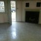 1129n Glenwood St, Allentown, PA 18104 ID:12717063