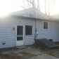 1129n Glenwood St, Allentown, PA 18104 ID:12717064