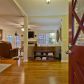 1781 Aleta Drive, Marietta, GA 30066 ID:12354580