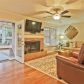 1781 Aleta Drive, Marietta, GA 30066 ID:12354584