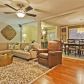 1781 Aleta Drive, Marietta, GA 30066 ID:12354585