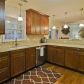 1781 Aleta Drive, Marietta, GA 30066 ID:12354586