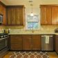 1781 Aleta Drive, Marietta, GA 30066 ID:12354587