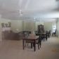 3835 Crobell Court, Cumming, GA 30040 ID:12710491