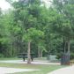 3835 Crobell Court, Cumming, GA 30040 ID:12710492