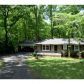 4785 Perry Road, Gainesville, GA 30506 ID:12710764