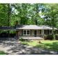 4785 Perry Road, Gainesville, GA 30506 ID:12710765