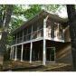 4785 Perry Road, Gainesville, GA 30506 ID:12710766