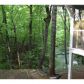 4785 Perry Road, Gainesville, GA 30506 ID:12710767