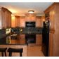 4785 Perry Road, Gainesville, GA 30506 ID:12710769