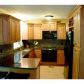 4785 Perry Road, Gainesville, GA 30506 ID:12710770