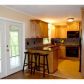 4785 Perry Road, Gainesville, GA 30506 ID:12710771