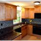 4785 Perry Road, Gainesville, GA 30506 ID:12710772