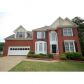 5427 Blue Cedar Drive, Buford, GA 30518 ID:12709812