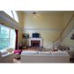 5427 Blue Cedar Drive, Buford, GA 30518 ID:12709813