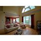 5427 Blue Cedar Drive, Buford, GA 30518 ID:12709814