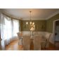 5427 Blue Cedar Drive, Buford, GA 30518 ID:12709815