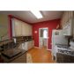 5427 Blue Cedar Drive, Buford, GA 30518 ID:12709816