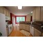 5427 Blue Cedar Drive, Buford, GA 30518 ID:12709817