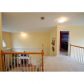 5427 Blue Cedar Drive, Buford, GA 30518 ID:12709821