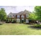 3747 Blackgold Drive, Buford, GA 30519 ID:12709902