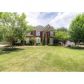 3747 Blackgold Drive, Buford, GA 30519 ID:12709903