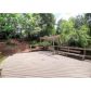 3747 Blackgold Drive, Buford, GA 30519 ID:12709904