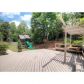 3747 Blackgold Drive, Buford, GA 30519 ID:12709905